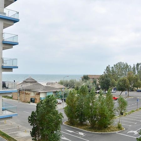 Apartament Mamaia-Summerland Exterior foto