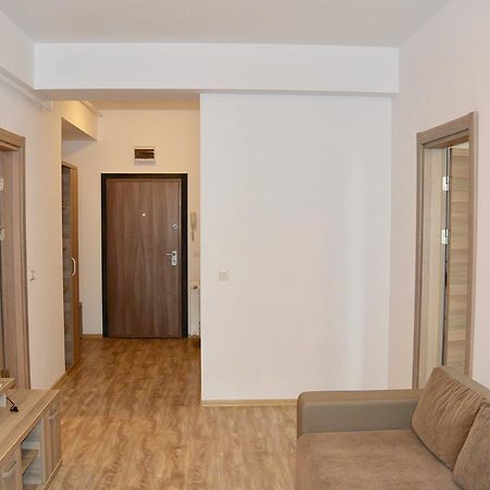 Apartament Mamaia-Summerland Exterior foto