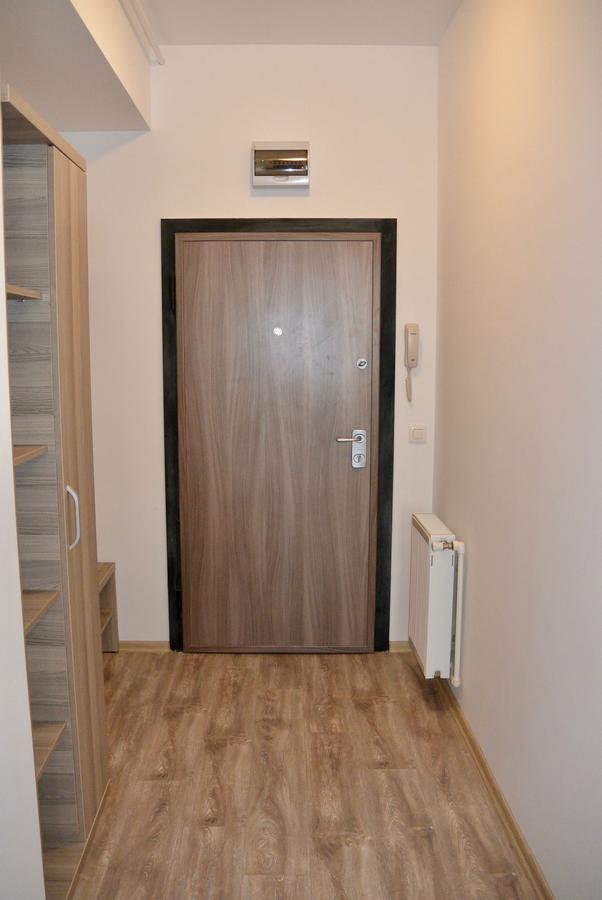 Apartament Mamaia-Summerland Exterior foto
